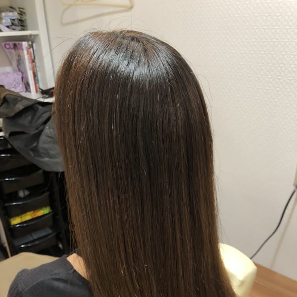 2月よりスタッフ増員！決定！！|beaulab 【髪質改善サロン】