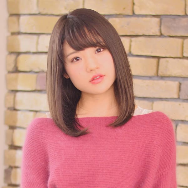 【人気No1ご新規様★イルミナカラー+カット+1STEPトリートメント ¥5990♪】|COLO