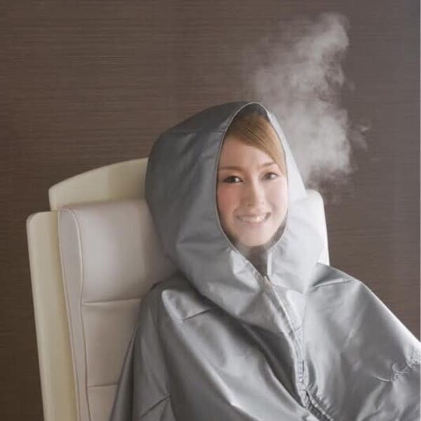 【まずはお試し！！】代謝UP＆楽しぼりコース 60分|YOSA PARK ROSE 国分寺北口