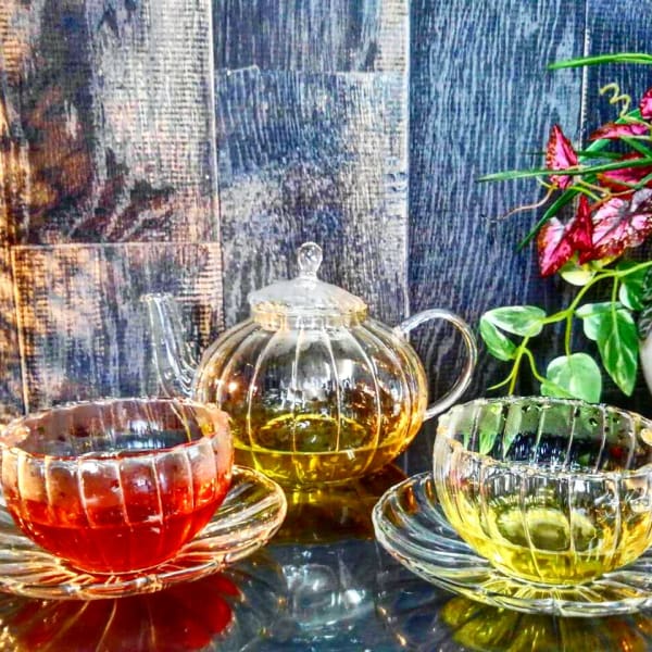 真の五感で感じる新しいバーバーリラクゼーション|The BARBER High Grooming