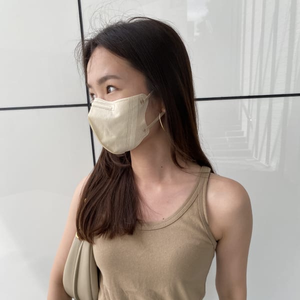 Lolonois 梅田 ロロネー ウメダ の予約 サロン情報 美容院 美容室を予約するなら楽天ビューティ