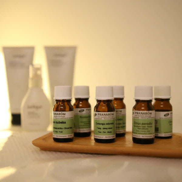 居心地のいい空間で贅沢なひとときをお過ごしください☆|Orange Sweet