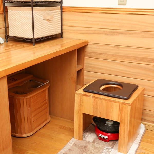 『beldad』の結果重視の施術で、本気のカラダ改革を実現◎|エステサロンbeldad