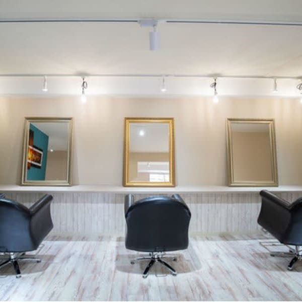 Hair Art Museum(ヘアーアートミュージアム)の予約＆サロン情報 美容院・美容室を予約するなら楽天ビューティ