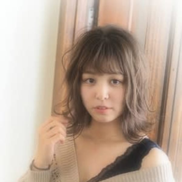 【那覇おもろまち駅徒歩3分】優しい光が差し込む隠れ家サロン☆当日予約ＯＫ♪|grandjute by hairproduce