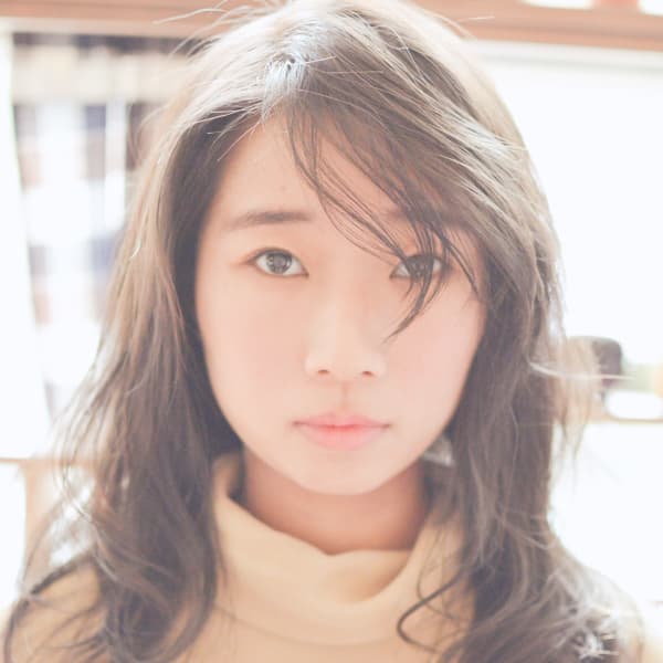 驚きの体験♪切るだけで３６０°素敵カット＋ハーブエッセンスクイックスパ♪ ￥5400|another door