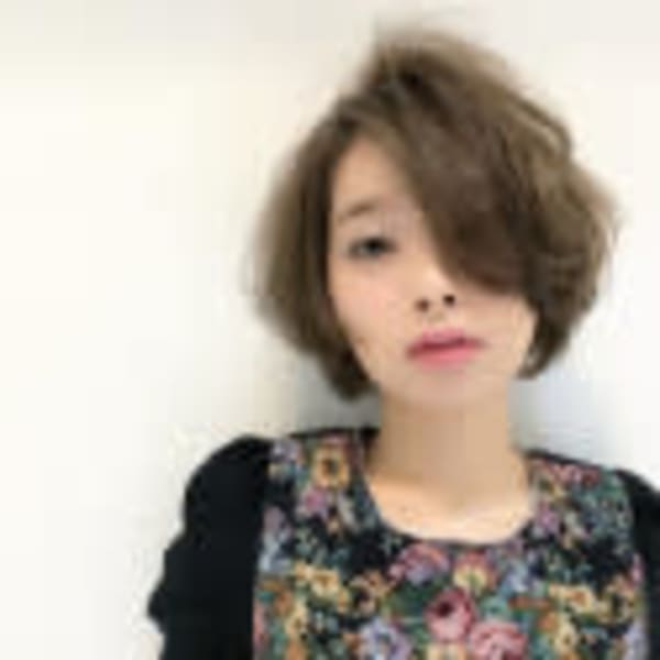 Harris ハリス 表参道 青山 外苑前 表参道本店 ハリスオモテサンドウアオヤマガイエンマエオモテサンドウホンテ のこだわり特集 美容院 美容室を予約するなら楽天ビューティ