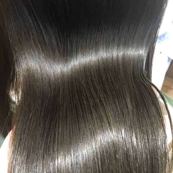 話題のトキオトリートメントテクニカル認定サロン☆☆|schritt溝の口