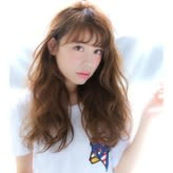 【当日予約歓迎】ダメージヘアもしっかりケアしながら美しいスタイル叶えましょう《ご新規様クーポン多数》|hair Mission Rodeo