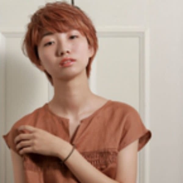 Astrale アストラール の予約 サロン情報 美容院 美容室を予約するなら楽天ビューティ