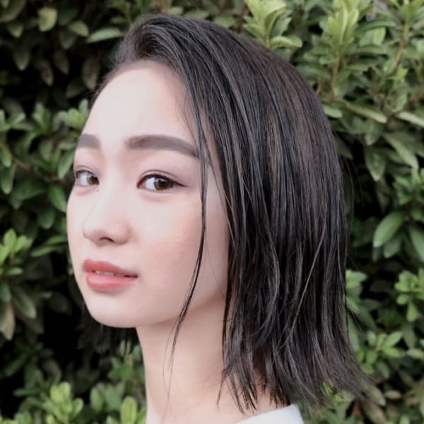 【朝9：00～営業】個性を引き出しながらトレンドスタイルを取り入れたあなただけのスタイルをご提案☆|ANCHOR welina