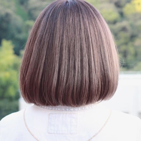 褒められスタイルが嬉しいお手ごろ価格で手に入るとリピーター続出中《2回目も通いやすいクーポンご用意☆|Viage