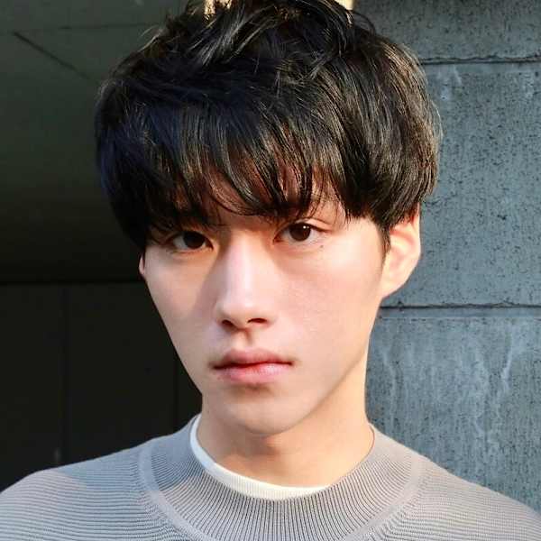 Andrey アンドレイ の予約 サロン情報 美容院 美容室を予約するなら楽天ビューティ