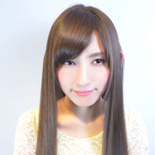 リピーター続出!!『コスメモイスト縮毛矯正』でツヤ髪実現♪毎日が快適になるスタイルを提案☆|CRONOS