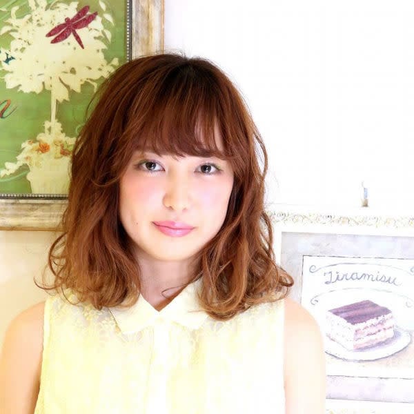 トレボープルミエ 聖蹟桜ヶ丘店 トレボープルミエセイセキサクラガオカテン の予約 サロン情報 美容院 美容室を予約するなら楽天ビューティ トレボープルミエ 聖蹟桜ヶ丘店 トレボープルミエセイセキサクラガオカテン の予約 サロン情報 美容院 美容室を予約するなら楽天ビューティ