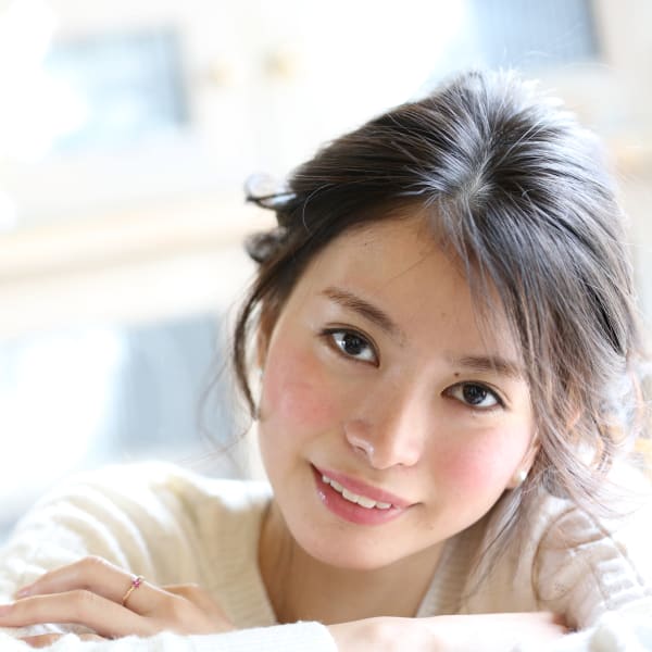 カット+クレンジングスパ+ 炭酸泉¥7700|Arglarte