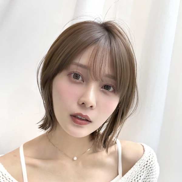 うる艶カラー カット ハホニコトリートメント 9000 8000 Siro中目黒 シロナカメグロ のこだわり特集 美容院 美容室を予約するなら楽天ビューティ うる艶カラー カット ハホニコトリートメント 9000 8000 Siro中目黒 シロナカメグロ のこだわり特集 美容院 美容室を予約するなら楽天ビューティ