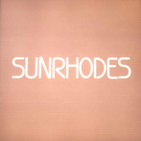 ~髪本来の美しさと出会う~【SUNRHODES草薙】|SUNRHODES草薙