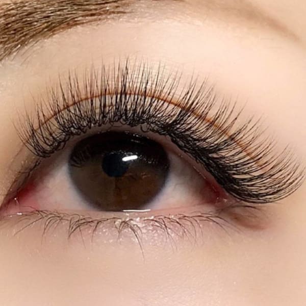 ☆人気ボリュームラッシュ☆|Beauty Design R.