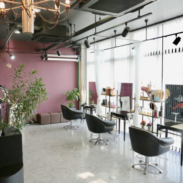 東総社駅近くでヘアサロンをお探しの方は、是非『Hair Nail ARTE』へお越しください!|Hair Nail ARTE