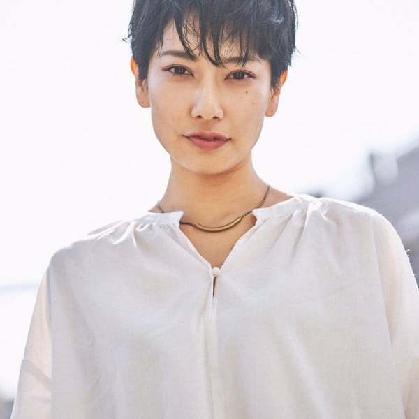 大人女性向けのこだわりサロン☆|JEANA HARBOR