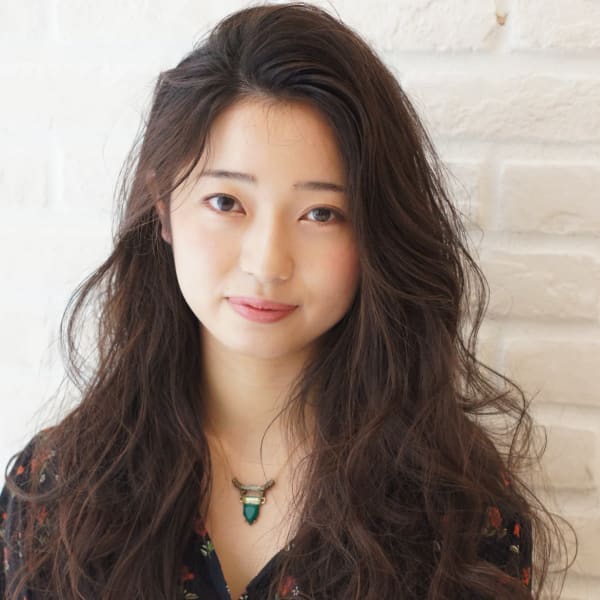 【贅沢フルコース！orgo麻布十番】カット＋パーマ＋クレンジングスパ￥12830|orgo