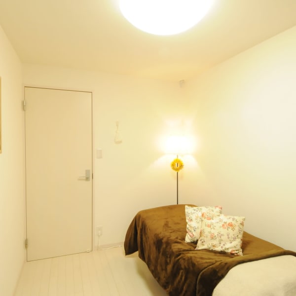 話題のフェイシャルケア導入サロン♪ワンランク上の施術を体感★|【緑橋 森の宮】脱毛・フォト美顔・ヘッドマッサージPraia