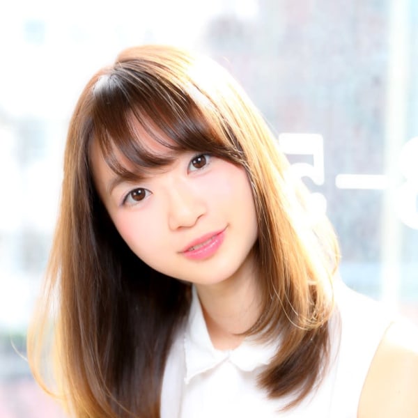 【当店を選ぶ理由】綺麗になりたいけど髪の痛みが気になる...Aereはダメージレス施術を徹底します♪|Aere