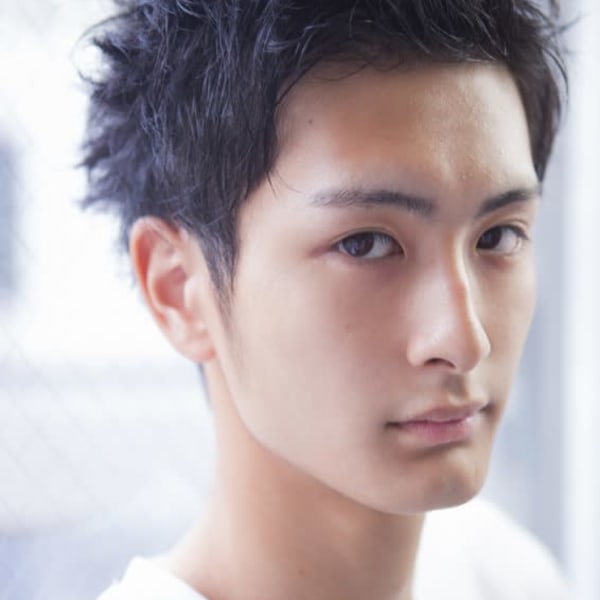 メンズカット、シェービングならSupremeにお任せ!|Supreme