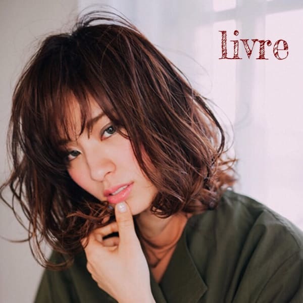 神保町 個室美容院 Livre ジンボウチョウコシツビヨウインリーヴル の予約 サロン情報 美容院 美容室を予約するなら楽天ビューティ 神保町 個室美容院 Livre ジンボウチョウコシツビヨウインリーヴル の予約 サロン情報 美容院 美容室を予約するなら楽天ビューティ