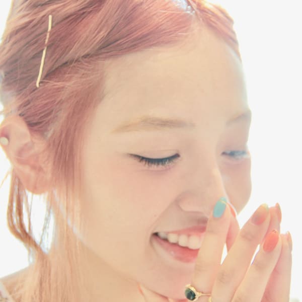 ナチュラル~ボリュームのある目元までどんなデザインもお任せ下さい!|emma あべの店