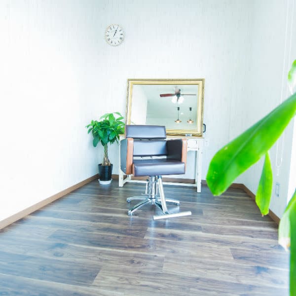 ボブやショートetc・・・思いっきりイメチェンしたい方は当店にお任せ！|Towaru