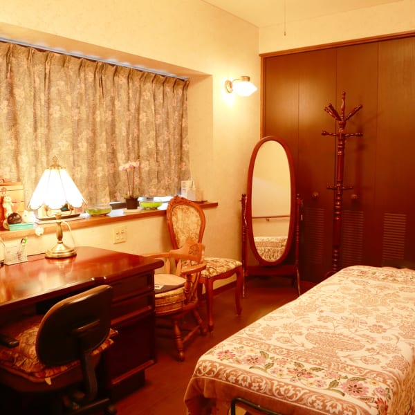 お客様のお身体の不調の改善を全力でサポートいたします!!|とと整体ラボ