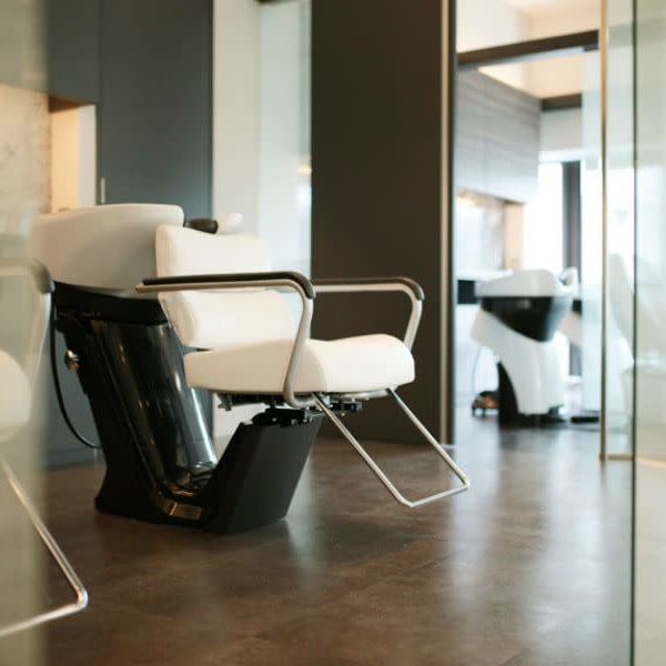 Kamio 9 カミオナイン の予約 サロン情報 美容院 美容室を予約するなら楽天ビューティ