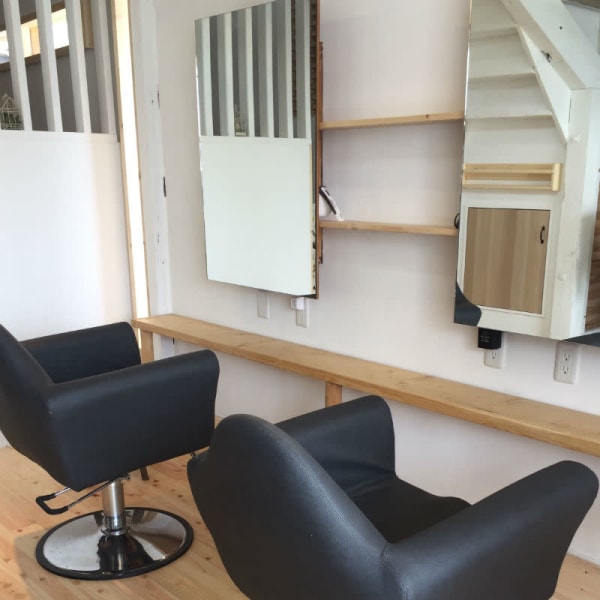 定番～トレンドカラーまで、どんなスタイルもお任せ下さい！！|SOLEIL-toulnesol-