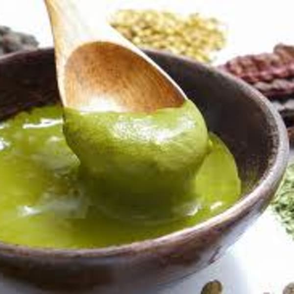 平日２1時まで営業☆頭皮と髪に優しい天然ヘナやオーガニックカラーがオススメ◎明るめの白髪染めも得意♪|TOTAL BEAUTY STELLA