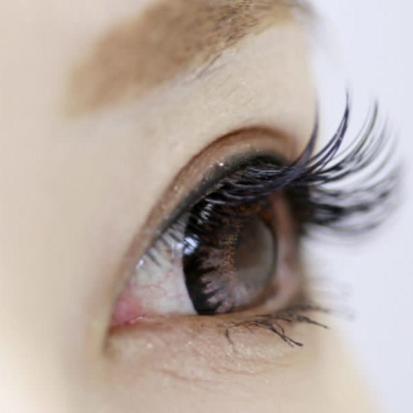 上品な目元を叶えるまつ毛パーマで、美しい目元へ◆◆|Salon de Felice