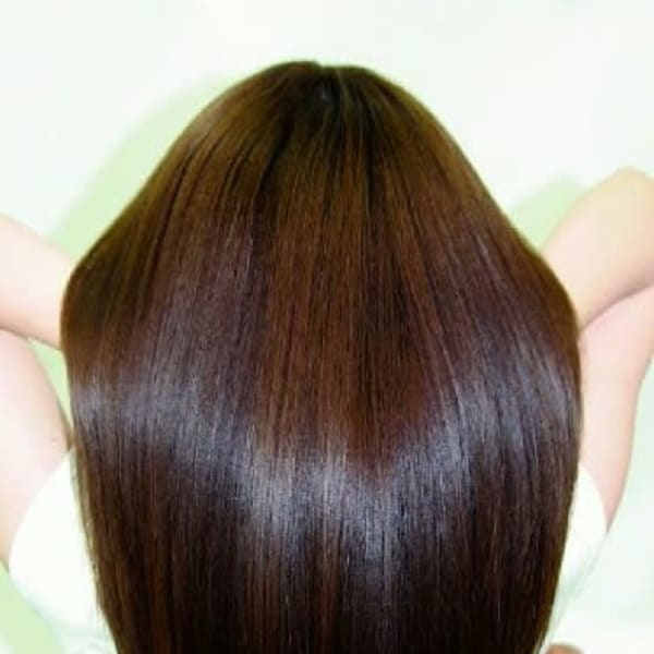 業界初！毛髪改善ACID /  SHAPER 酸熱トリートメント！|Liberty・hair