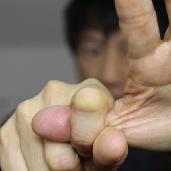 PayPay開始記念キャンペーン！|リフレ・リラクゼーション「アットフィーリング」三軒茶屋