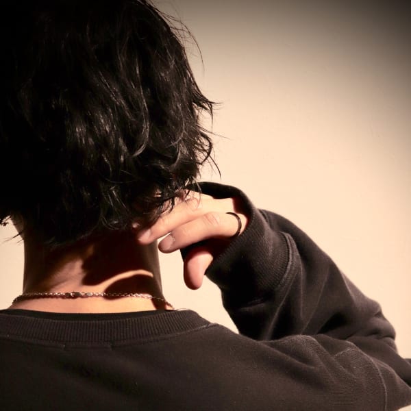 新たな自分の魅力を見つけませんか?|Men's Hair SPICE 本庄