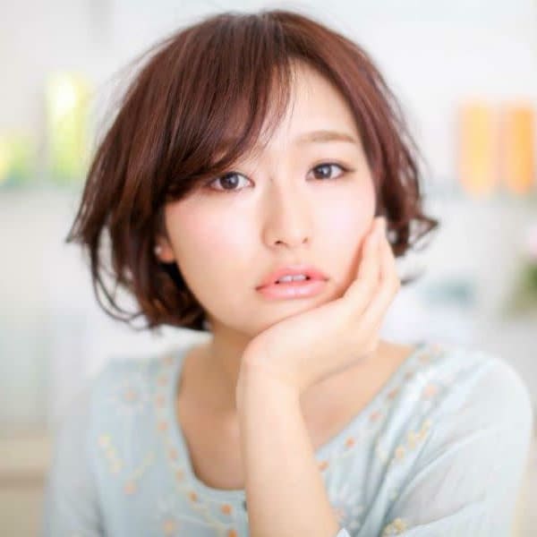 定番スタイル～トレンドスタイルまで何でもお任せ下さい！！|CREA相武台前