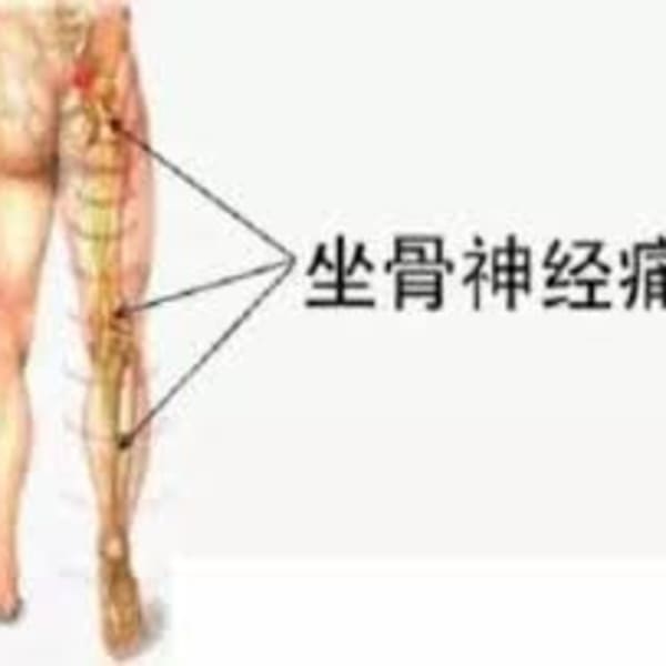 骨格調整の意味は何ですかを説明します。|もみほぐし なごみー