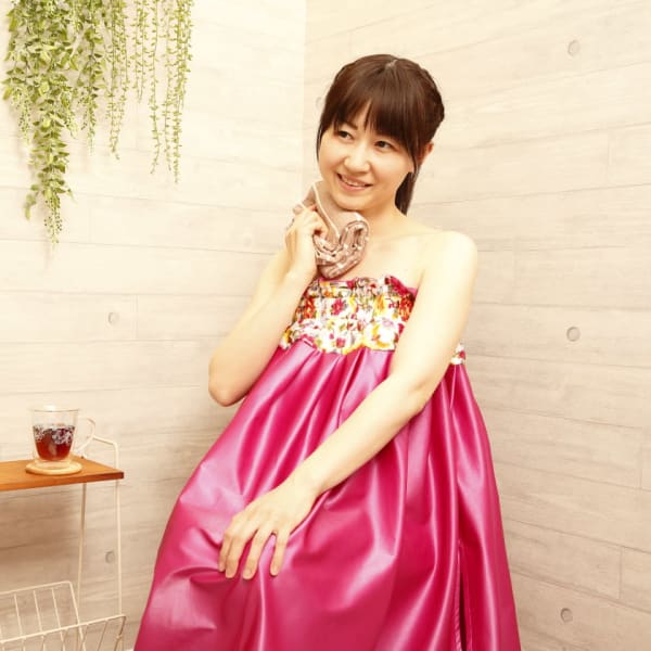 黄土よもぎ蒸し♪冷え/温活/妊活/産後ケアに◎女性特有のお悩みサポート!|Relaxation Salon totoron　浦和店