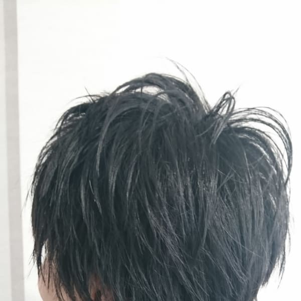【アナタだけの貸し切り空間】高リピート率!”行きつけ”にしたくなるサロン☆|HAIR&EYELASH CHAIN