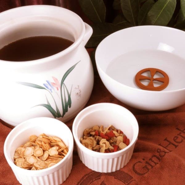 【ペア割】 45分＋背アロママッサージ30分 計75分¥7980 Gin&Herbs Aroma Spa(ジーンアンドハーブス アロマ