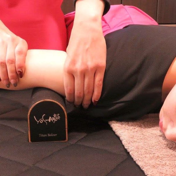 《YOSA◆》で、本気のダイエットをフルサポート♪|YOSA PARK en. 鹿児島 荒田店