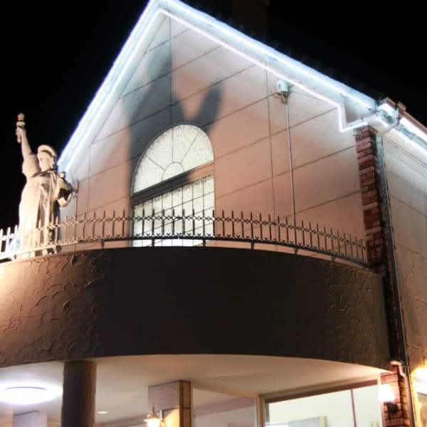 あなたに似合う素敵なオンリーワンスタイルを一緒に見つけましょう♪|美容室ルナ・ブーケ