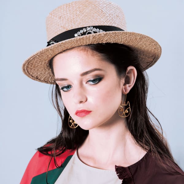 【MICHI】の似合わせカットは30代～50代のあなたらしさを引き出します☆|MICHI