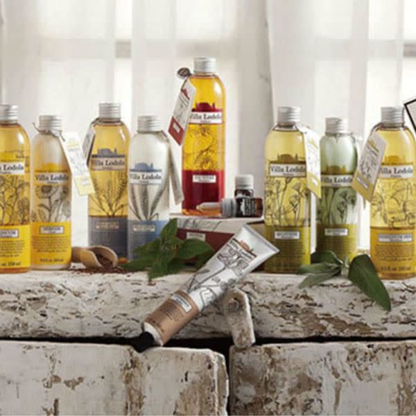 髪本来の美しさへと導くケアメニューをご用意しています♪|GOODNEIGHBORS 銀座店