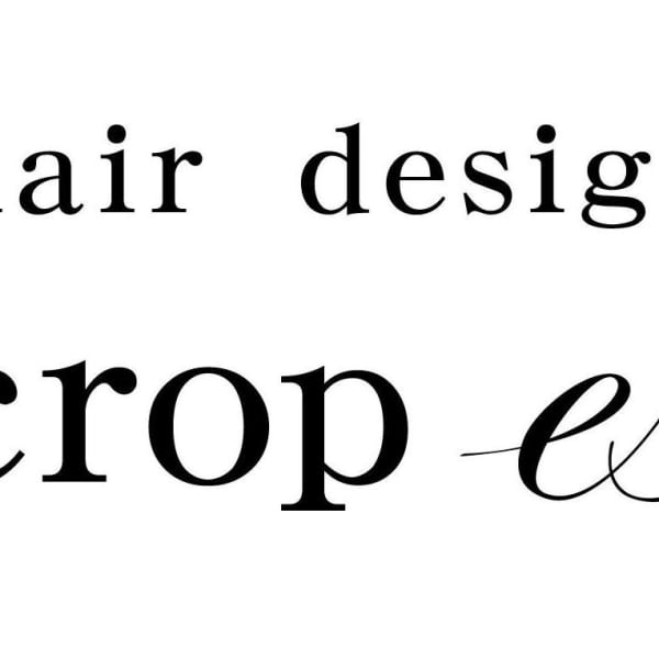 【髪本来の美しさを】魔法のシャンプー、トリートメントとSNSで話題のOggiotto取り扱いサロン！|crop-es湘南辻堂